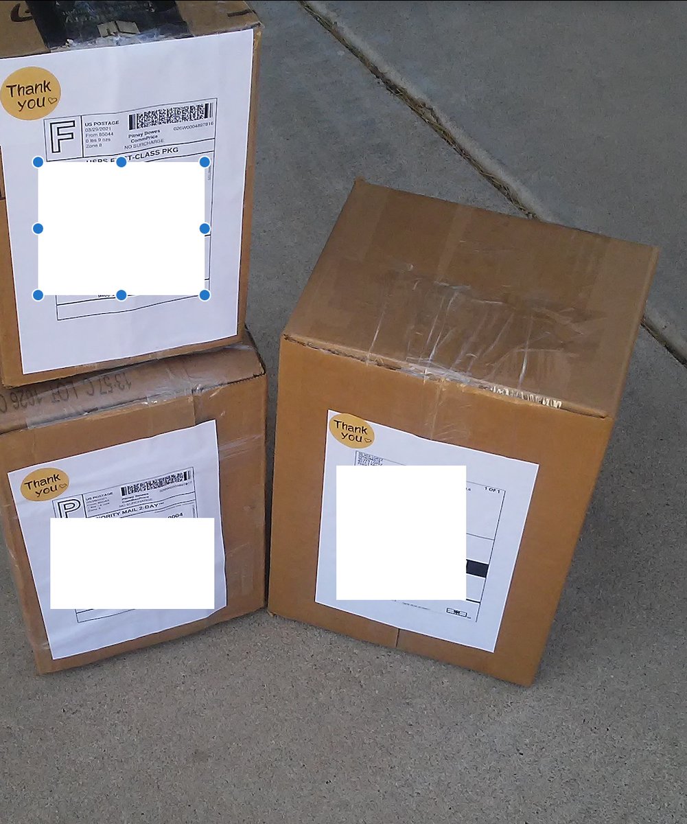 DoggoCollectib1's tweet photo. Orders Leaving Today:
https://t.co/eKQMJ7qrlY
https://t.co/VoK63jDkqA https://t.co/eUNe00RplX