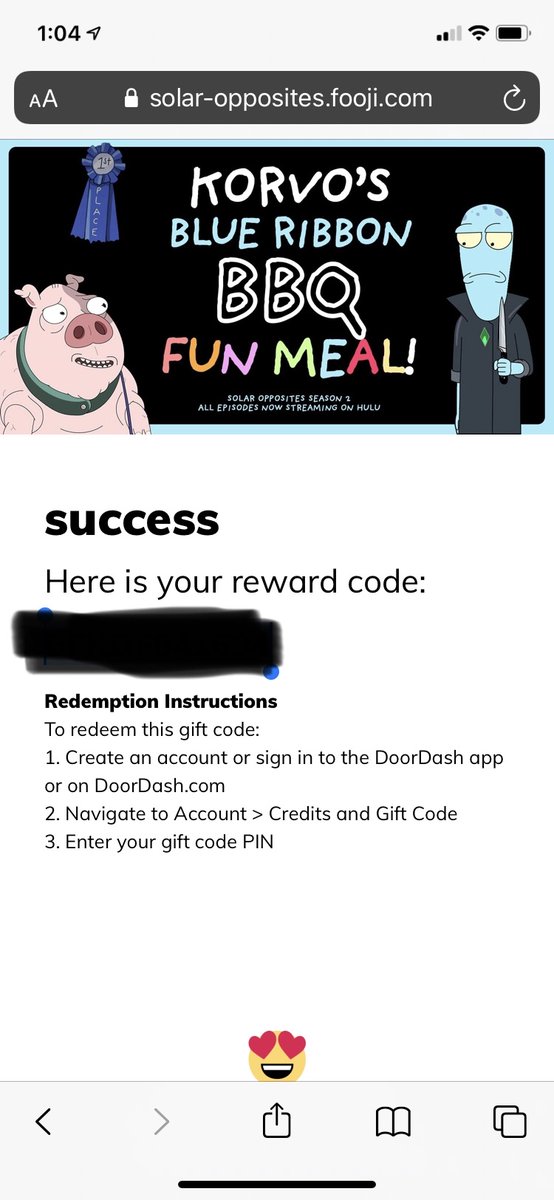 Collection tweet media