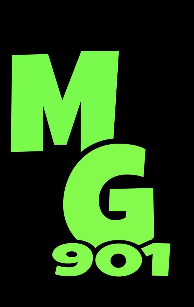 BossHawg901 tweet picture