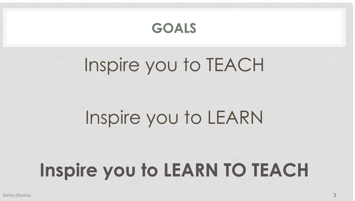 Julie Bain tweet media