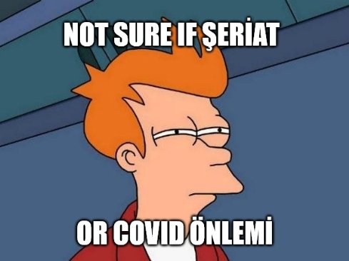 Ezgi Özcan #İstanbulSözleşmesiYaşatır (@eezgiozcan) on Twitter photo 