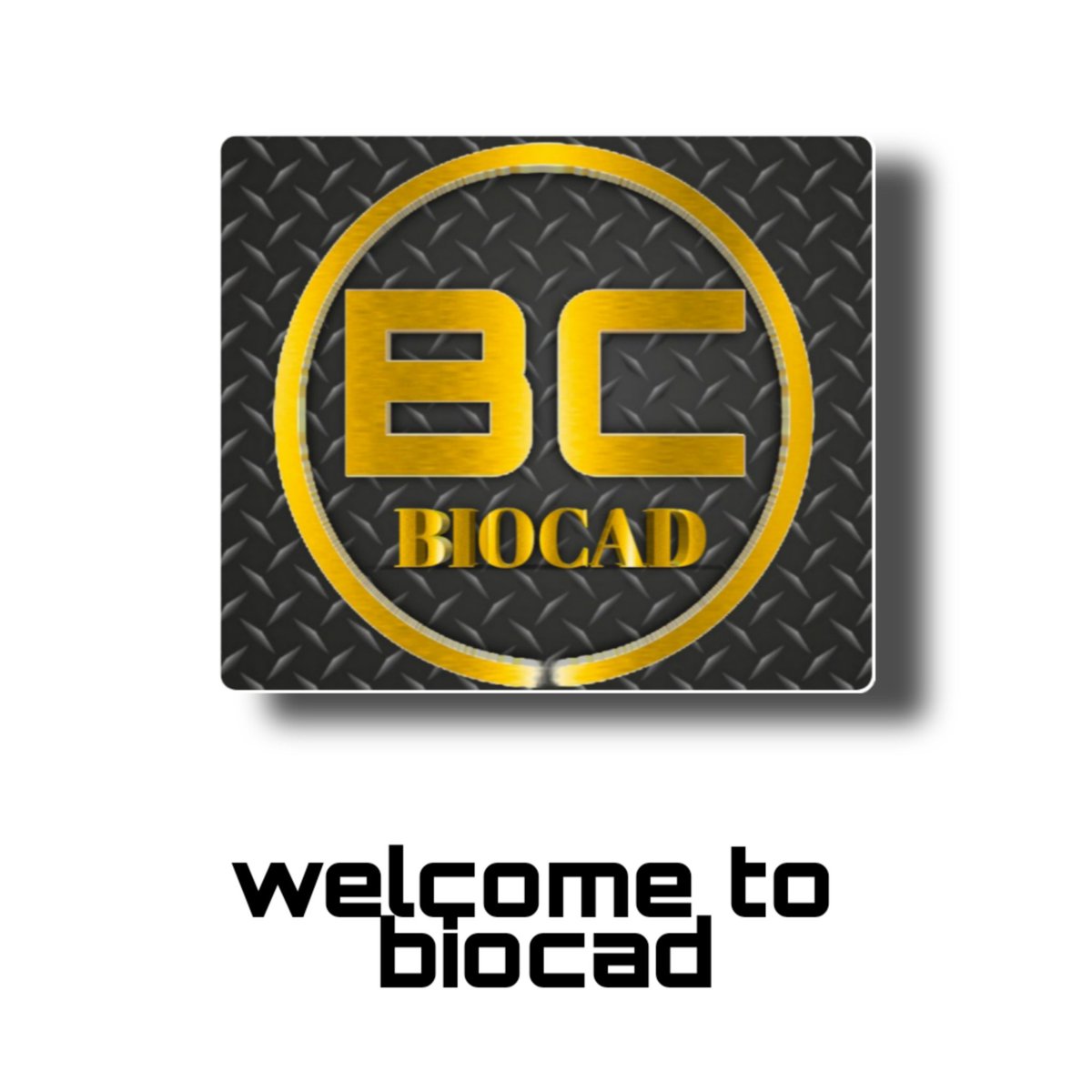BIOCAD9's tweet photo. Design the world 🌍 https://t.co/tjDwcsUSpA