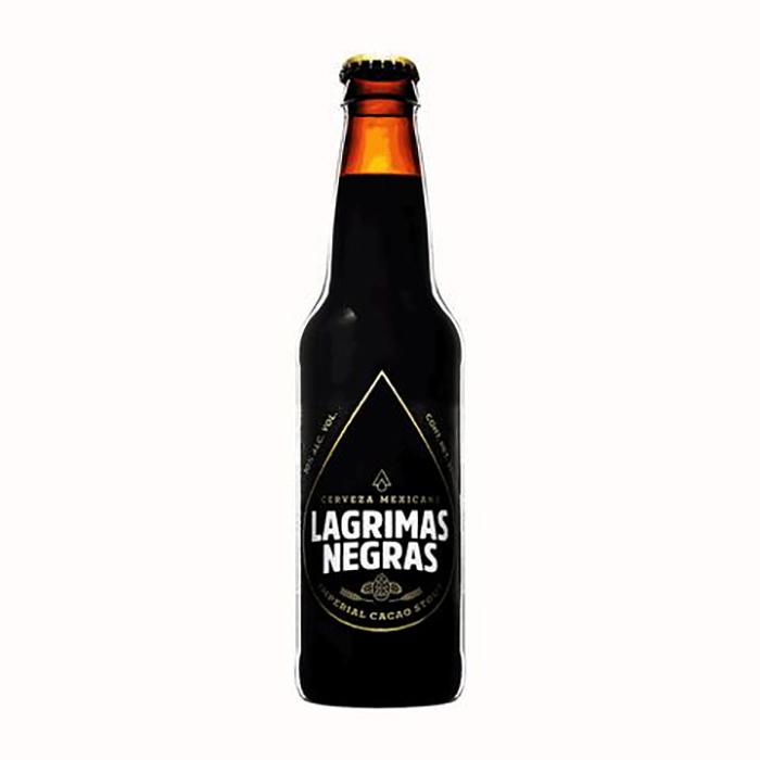 ¡RESTOCK DE LÁGRIMAS NEGRAS! - mailchi.mp/thebeercow/res…