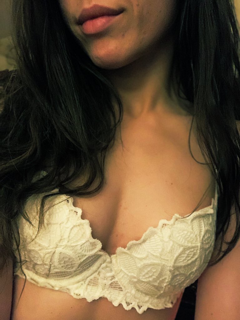 ✨Stella🌖Raine✨ (@StellaRaine5)  X