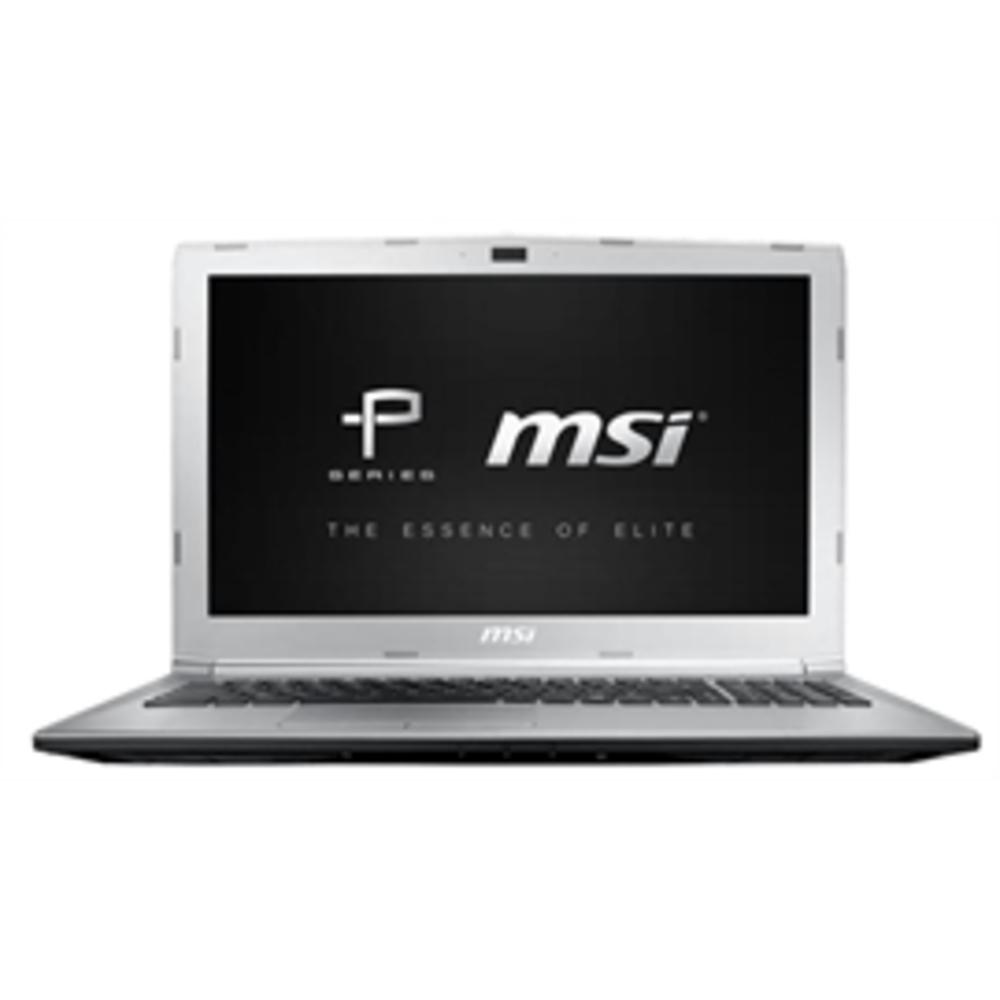 Looking for a best deal? It's a good time to check our MSI Notebook PL62 7RD-017 15.6 inch Core i7-7500U 8GB 256GB GeForce GTX 1050 Windows 10 Professional MSI Notebook PL62 at shopbuyweb.com/products/aip-1… and see the difference.  Also join our affiliate program at https://shopbuyweb.