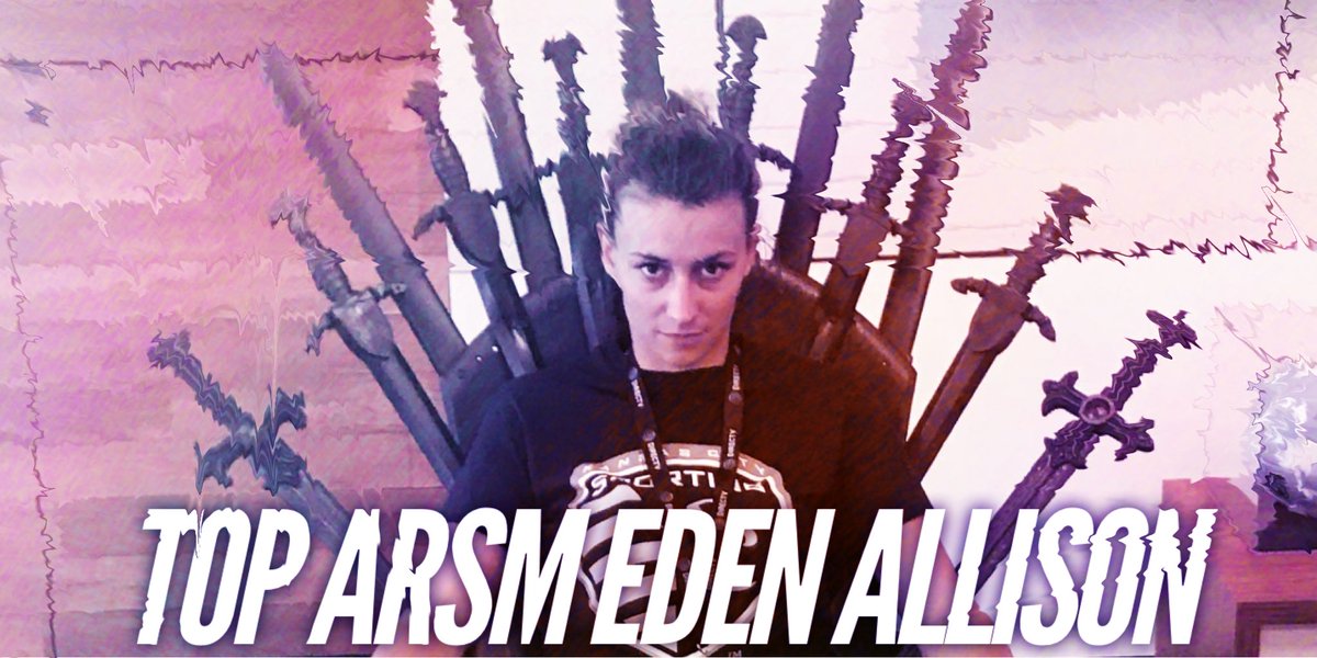 G.O.A.T. Squad tweet media