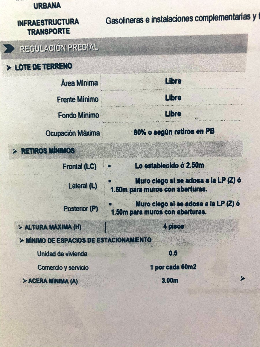 Raisa Banfield #PanamáSoberana🇵🇦 tweet media