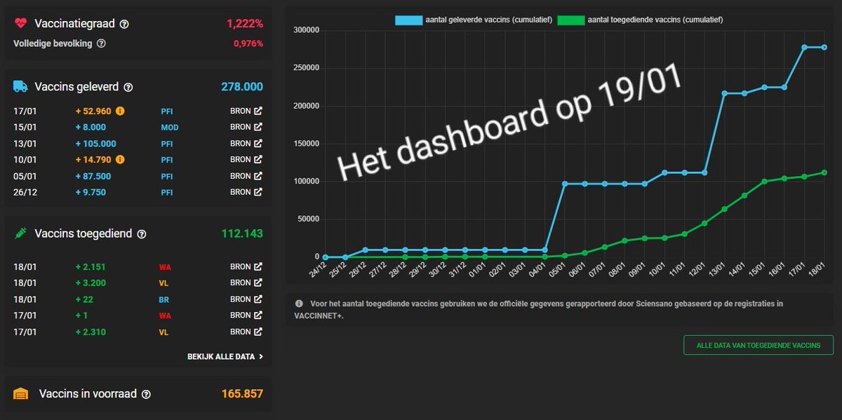 Joris Vaesen tweet media