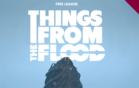 BundleHolding's tweet photo. 2 Year Zero #RPG offers from @FreeLeaguePub through Mon 19 April - Coriolis &amp; Tales From the Loop (from Nov 2018): https://t.co/0OhyC7IBKB
/Coriolis-Loop 2 (all-new): https://t.co/7ogWcm4JTn https://t.co/SyWaNLUc0A