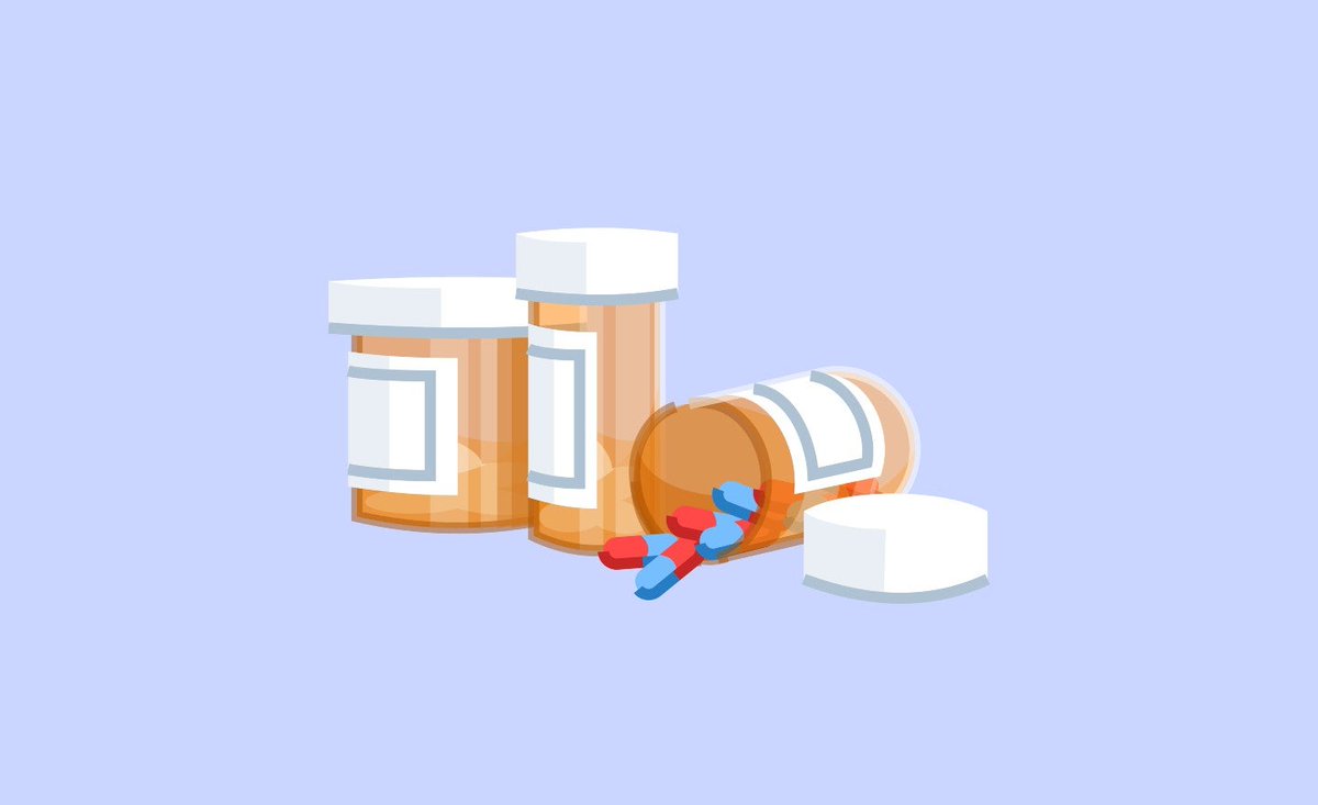 HerrenProject's tweet photo. New study names the state with the biggest drug problem in the US - West Virginia. Where does your state fall? https://t.co/22LPQBBKJB
#opioidepidemic #addcition #westvirginia https://t.co/7U37E7GZS4
