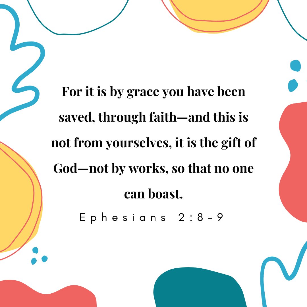 MakDR's tweet photo. Happy Monday! We hope this week is full of grace and blessings!

#bethechange #changinggtheworld #encouragement #goodnews #bekind #dogood #goodcause  #agoodword  #educationreform #familyreform #communityreform #lifechangethroughchrist #ministry #amen #family #together #parenting https://t.co/J6oqdwfdh6