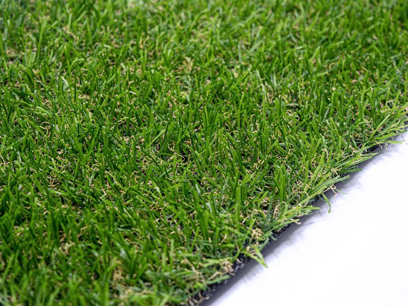 ASTURCESPED's tweet photo. Buenos tardes. 
Os presentamos nuestro modelo de césped artificial "TEVERGA"  de 20 mm de altura de hilo, 12600 puntadas por metro cuadrado, DTEX 7200 y un precio de 7,85 €/m². Disponible en nuestra tienda física y online. 
https://t.co/jy9sybwrrN
 Gastos de envío gratuitos. https://t.co/NHYWpRZVfo