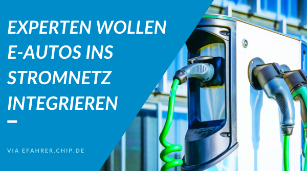 emobicon's tweet photo. #Elektromobilität muss ins #Energienetz integriert werden. Darin waren sich die Experten bei einer Online-Konferenz des Branchendienstes #Electrive einig. So könnten #Batterien die intelligente Netzintegration von #Ladeinfrastruktur und Elektromobilität ermöglichen.
#emobicon https://t.co/7qam1sAfBy