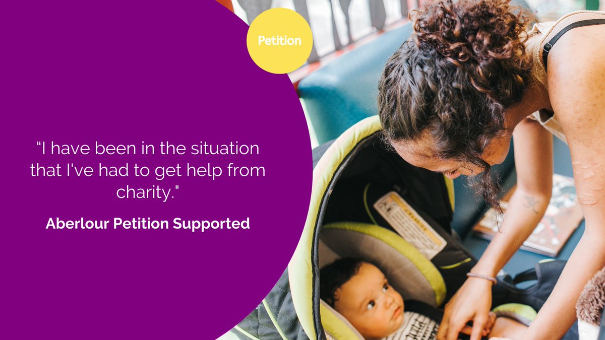 AberlourCCT's tweet photo. You can support our manifesto ask calling on all political parties to double the #ScottishChildPayment by signing our petition: https://t.co/M0XUSHAOJO 
#CashNowFamiliesAlways https://t.co/EYtRQJiRxa
