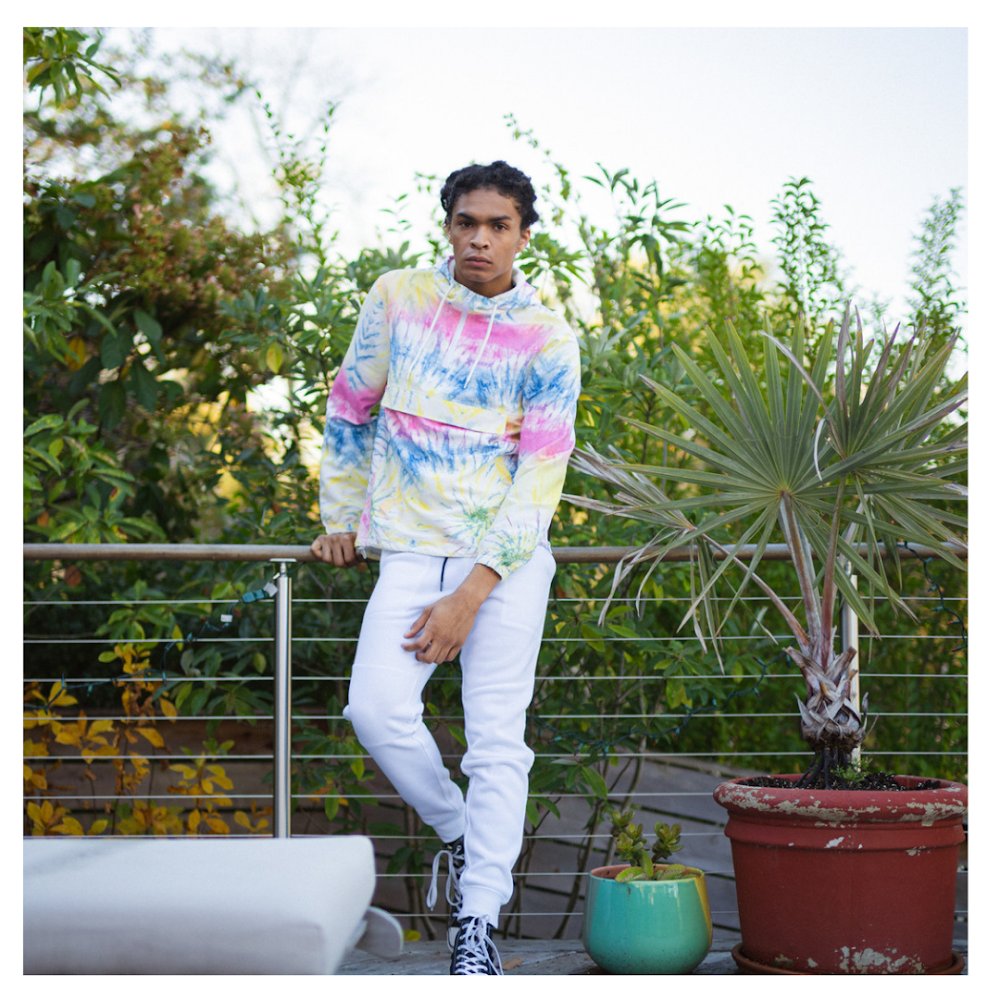 brooklyncloth's tweet photo. FROM WINTER TO SPRING: 🌸
__
#BKCL #highquality #tiedye #tiedyetrends #newdrop #sweatsuits #tiedyeforher https://t.co/QJwi7ftRUz