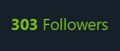 tiigerbread's tweet photo. OKAY..... DAMN Y'ALL. ALRIGHT. GUESS I'M HOSTING AN ART RAFFLE ONCE MY COMMISSION LIST IS DONE

thank u all so so much!!!!!! ;____; https://t.co/stbC0wbzRV