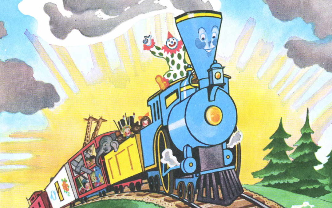 Advanced_Data's tweet image. Part II on a series on the importance of certifications in tech. adnsolutions.com/how-i-study-fo…