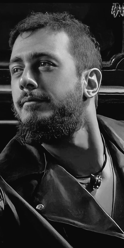 omixlamjarred's tweet photo. My 3chiri 🍏😂✨
@saadlamjarred1 #ghaltana #ghazali #lm3allem #addaelkalam #letgo #lewjah_tani #lghadi_wahdo #one_billion_views_campaign_for_lm3allem https://t.co/LVKnXGpcSq
