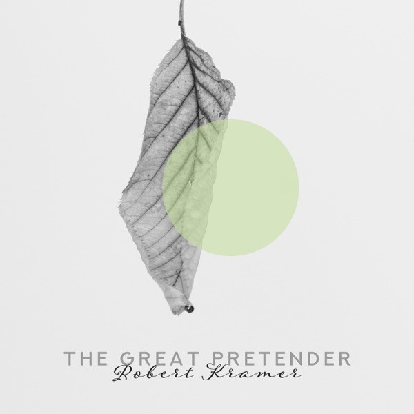 Goodmusicradio5's tweet image. #OnAirNow robert kramer @robertkramer - The Great Pretender #Listen tinyurl.com/ybmmclfm or  tinyurl.com/ya6sfveo unsignedArtist IndieMUSIC mainstreamMUSIC Help keep the station going if you can donate here goodmusicradio.wixsite.com/gmrts