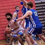 Photo by Exeter Township Boys Basketball (@BoysExeter)