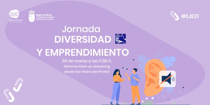 JuventudPinatar's tweet photo. @AJERegionMurcia ya puedes inscribirte!!! https://t.co/bixfNGgdHb
