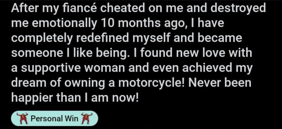 DudespostingWs's tweet image. 