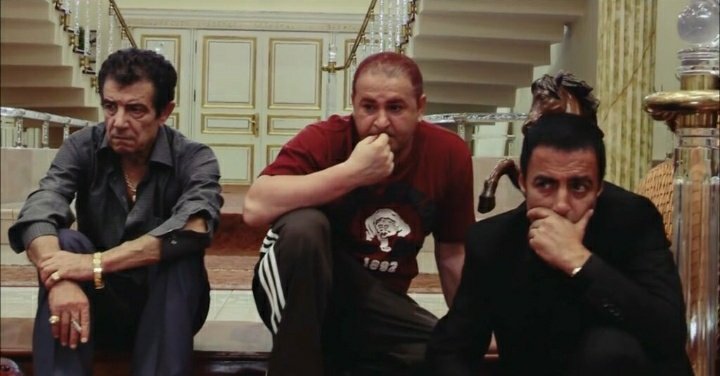 vakalar 32 bin oldu ama #okullar açık