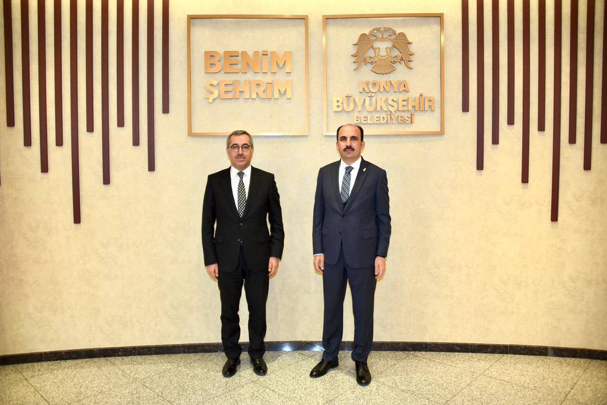 Hayrettin Güngör