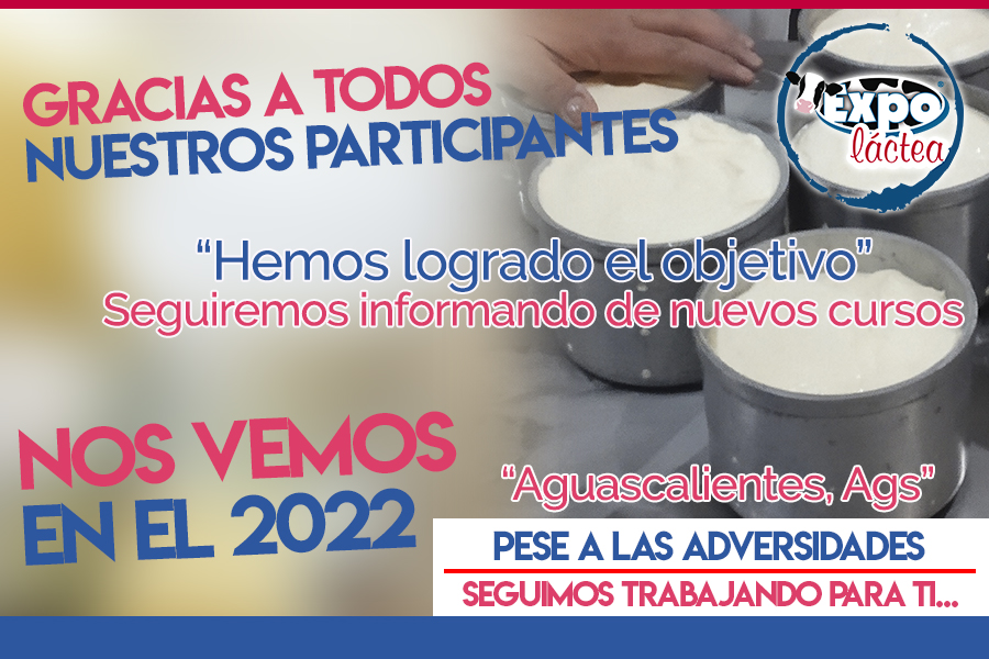 Incalec's tweet photo. Un reto más logrado para todos los involucrados en el sector de la leche, seguiremos trabajando para ustedes, cursos de capacitación durante todo el año. Espéralos!!!
https://t.co/By3n1yZguJ #incalecapacita https://t.co/Ee1IXPh1Lr