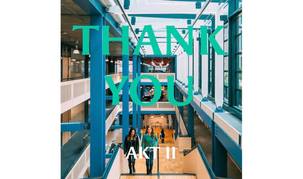 PartWCollective's tweet photo. Big thank you engineers @AKT_II We’re interdisciplinary group, campaigning for gender equity in built environment, delighted have support from across industry to help us create a platform to record+share amazing work of women #support #womenindesign #FundRaising #AKTII #thankyou https://t.co/OprFPPYuwT