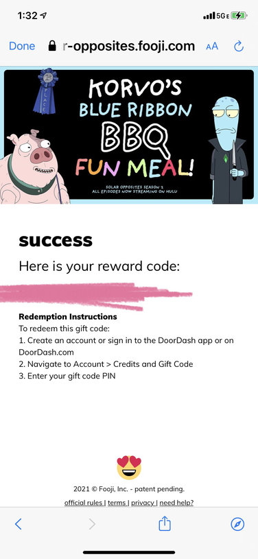 Collection tweet media