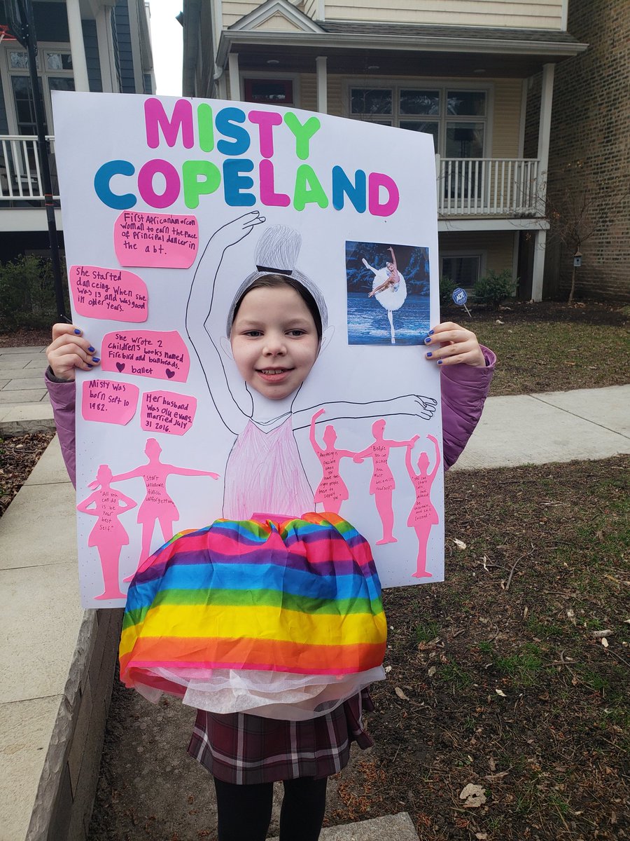 Brian Kerr tweet media