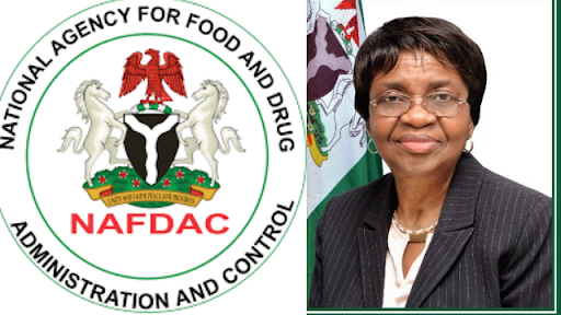 _Juicygossips's tweet photo. National Agency for Food and Drug Administration and Control (NAFDAC) has raised alarm on the circulation of fake ‘insulin tea’ taken by Diabetic patients.

In a statement released on Sunday, March 28 by Director-General of the agency, Prof.

https://t.co/xSVlkNqxL8 https://t.co/T04r9XJusb