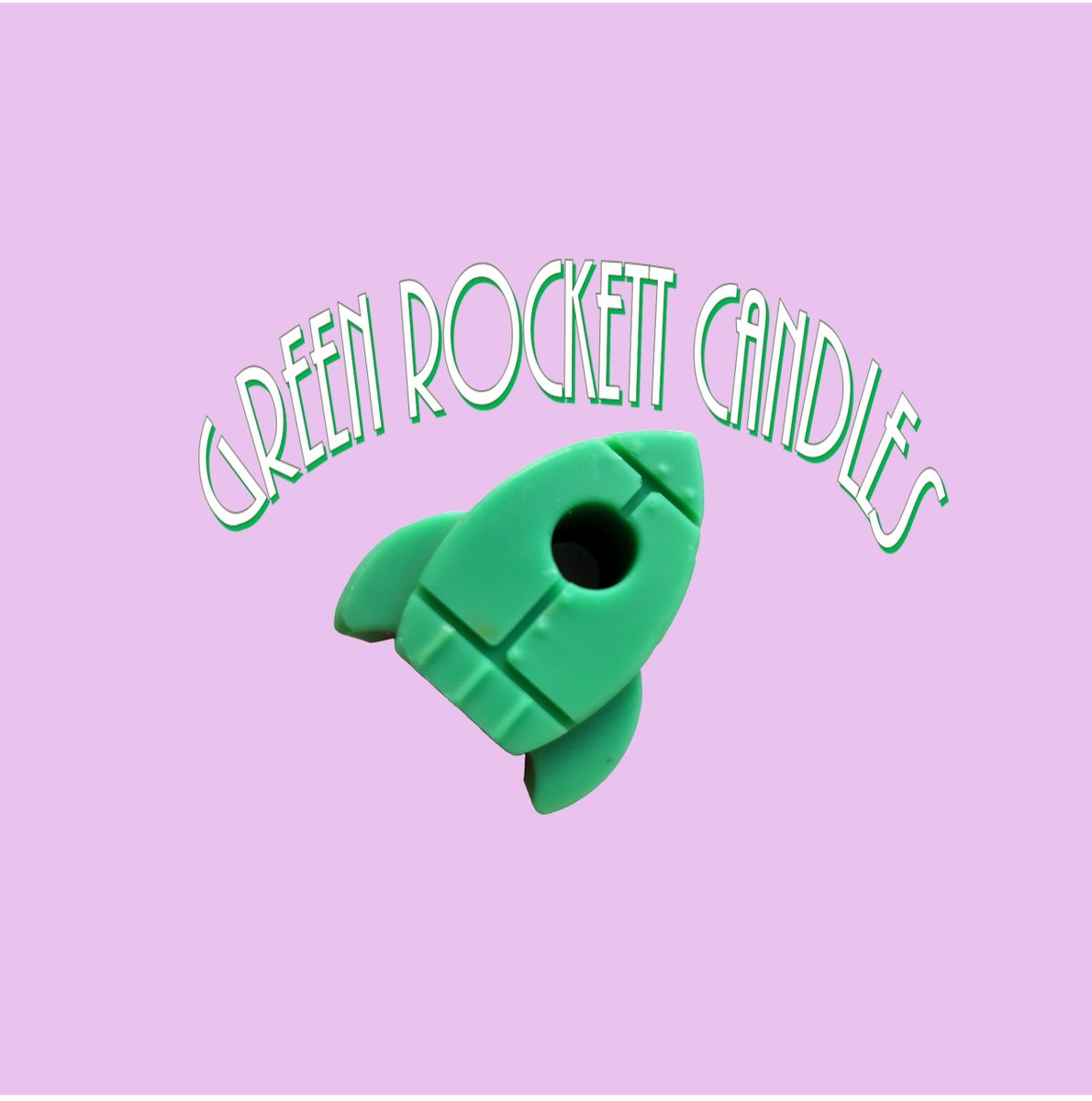 RockettGreen's tweet photo. Green Rockett Candles has arrived on Twitter! Looking to spread the joys of vegan wax melts and would love it if you would follow us @RockettGreen

#veganwaxmelts #veganartisan #ecowax #smallbusiness #greenrockettcandles https://t.co/GImgaWZuqD