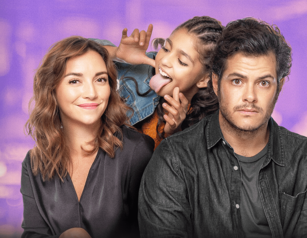 TodoMexico_'s tweet photo. 'Sin hijos', la película de la que todos hablan  ▶️ https://t.co/iWdP4ur4JE

#SinHijos #ReginaBlandon #AlfonsoDosal #Netflix #Pelicula #Mexico #TodoMexico https://t.co/nb9i8MAmHF