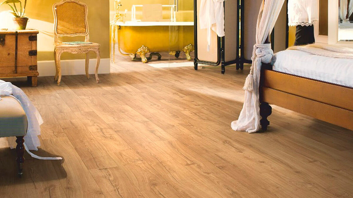 QuickStepBcn's tweet image. Es tiempo de reformas. Seguro conocéis a alguien que se ha puesto manos a la obra para dar un nuevo aspecto a su hogar o a alguna estancia de él. Tiempo para pensarlo y darle vueltas hemos  tenido. Y tal vez vosotros mismos os hayáis animado. bit.ly/3eMKGow