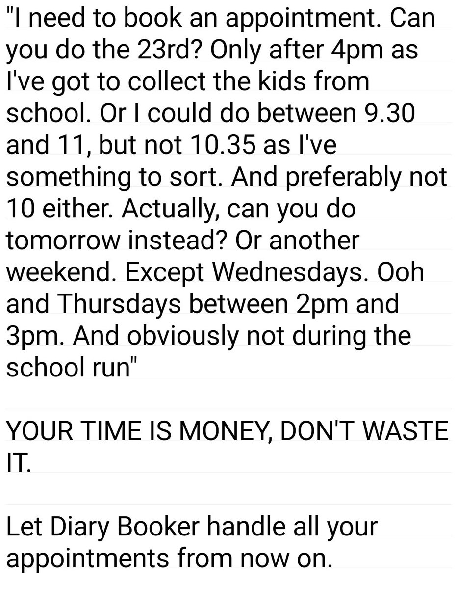 Jess_says_so's tweet photo. @OneMinuteBriefs @DiaryBooker #save1millionhours https://t.co/ubhHS9yEr4