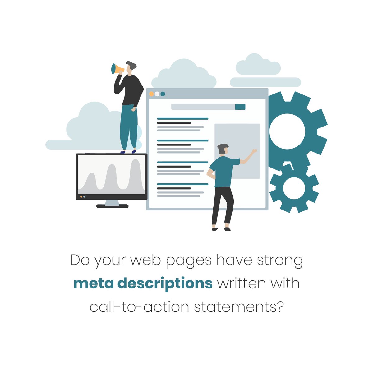 Results Repeat tweet media