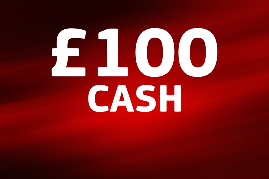 dgiveawayscouk's tweet photo. Big #Cash #competition to #win Β£100 #cash
Simply Follow and RT and tag 2 friends into the post.
Closes midnight on Sunday 04.04.2021.
#weekendcompetition #giveaway #money #Competition https://t.co/EefiuIgLEq