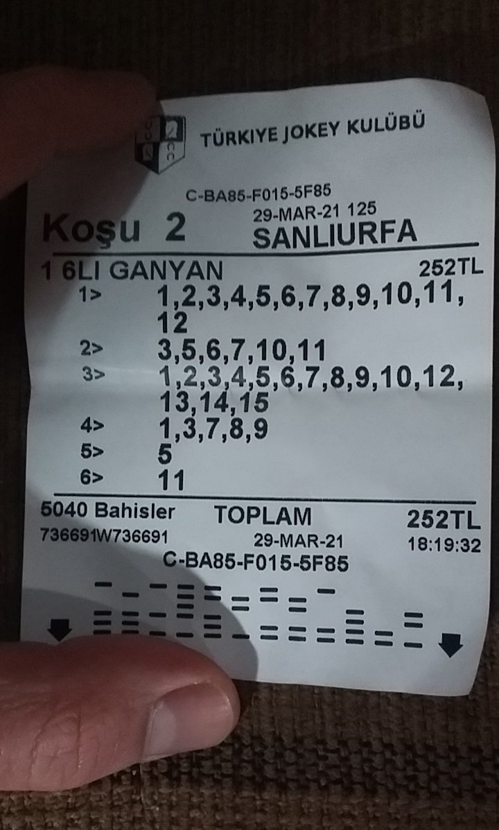 Cüneyt Ars tweet media