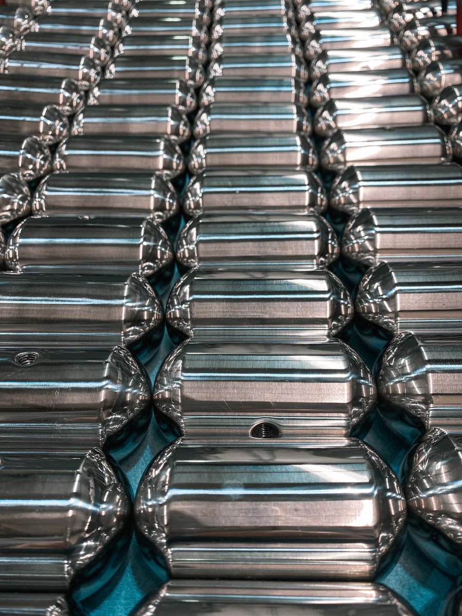 Ready to be customized!!