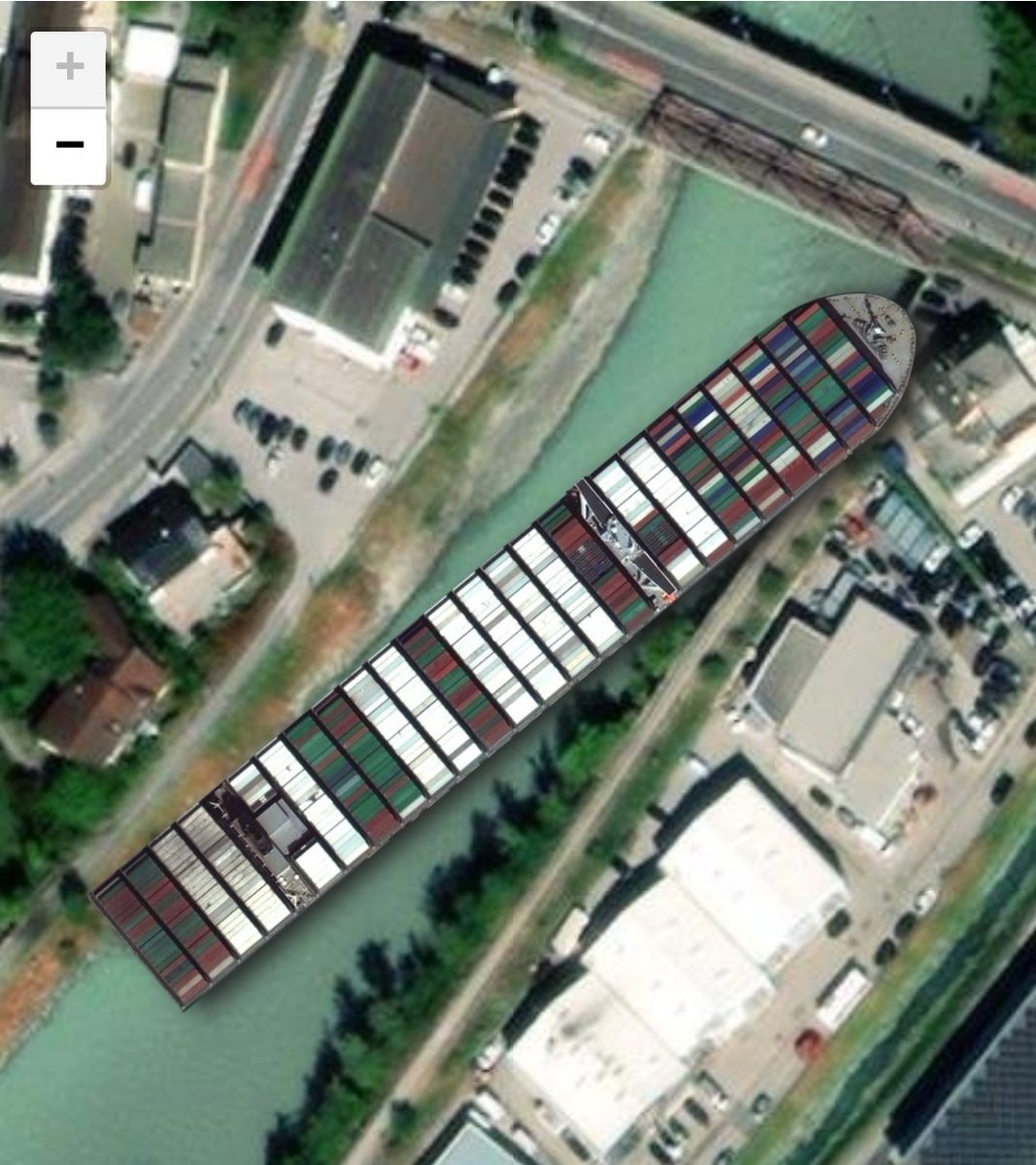 Bientôt le retour de nos soirées #SuperTanker ? #SionMaVille