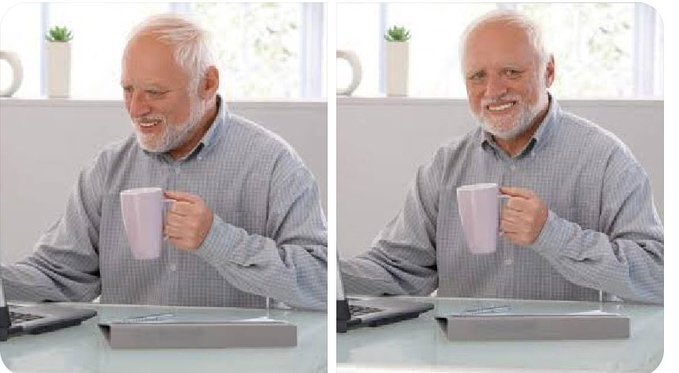 bakalım neresi                  sadece        
 düşük riskli                     Şırnakmış

#kısıtlama