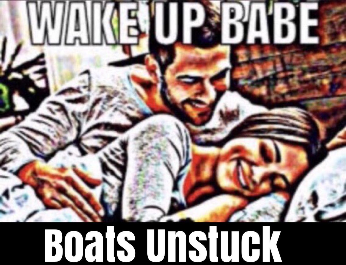 Illini Dave (@illini_dave) on Twitter photo 