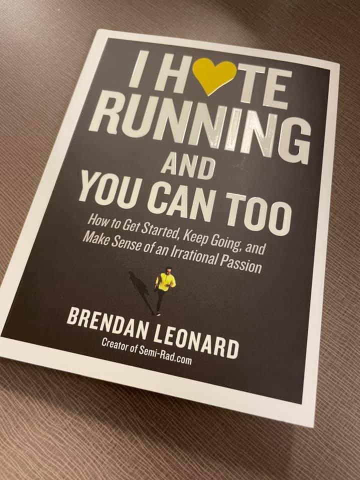 I think I need to read this book so I can be like <a href="/MedFlightDoc/">Ryan Wubben</a> and @AngryERdoctor