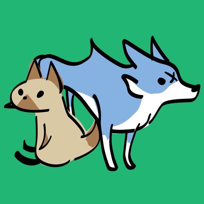 個人利用可のtwitterイラスト検索結果 個人利用可のtwitterイラスト検索結果