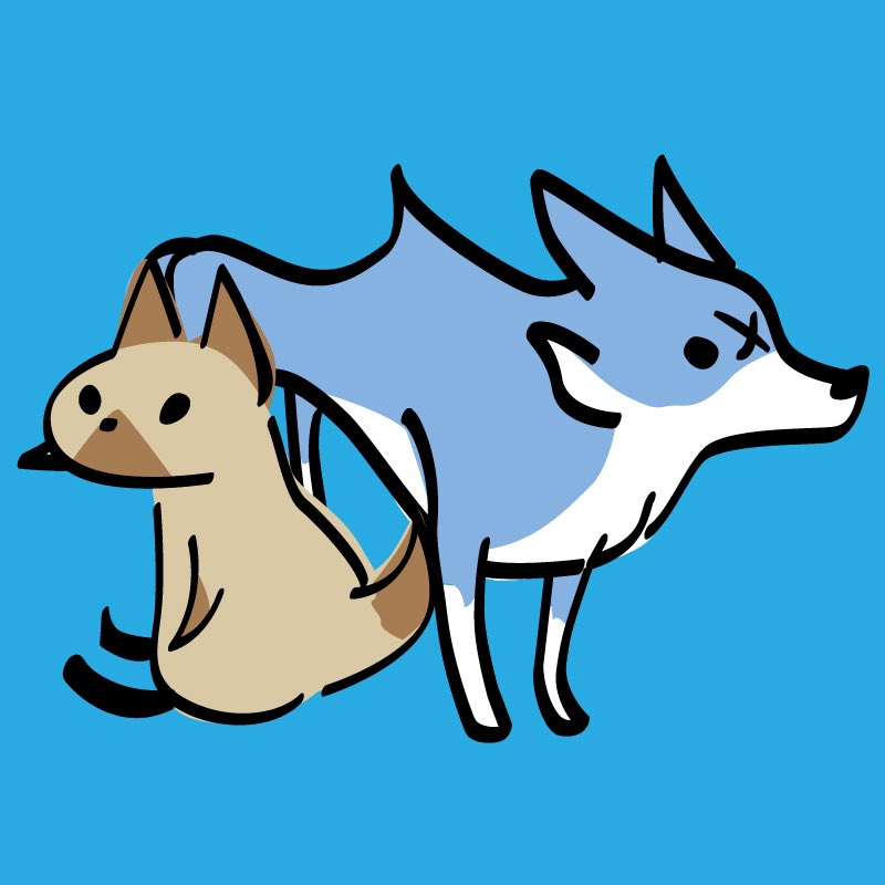 ラビ Mhrise モンハンライズのスマホ壁紙vol 2です W و و オトモ達のモノグラムです 無断商用利用不可 個人で楽しんでくださいね Iphone壁紙 スマホ壁紙 個人利用可 商用利用不可 無断商用利用不可 転売無断商用利用死ね モンハン