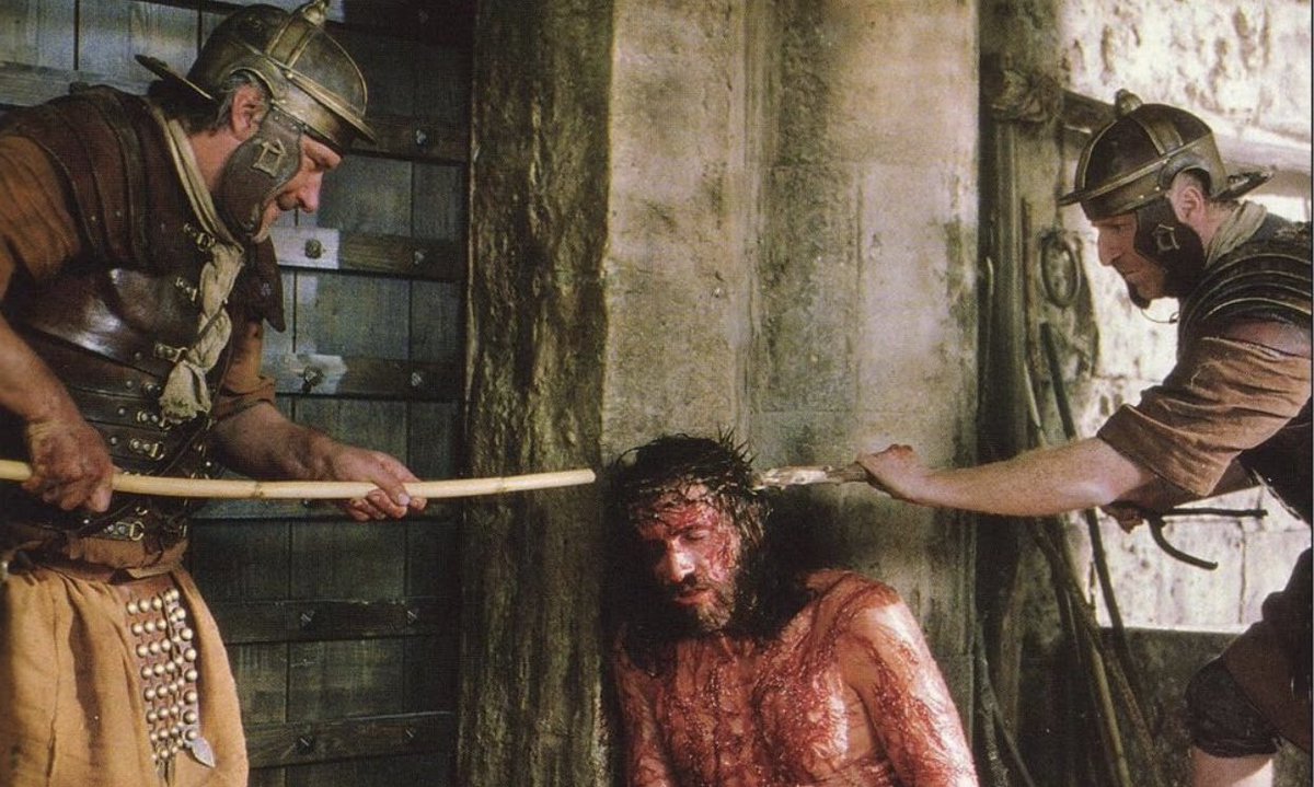 OpenOurEyesYHVH's tweet photo. @BuzzPatterson #CovidHungerGames
#DeMaskUSExperience
#ItsGoingToBeBiblical \0/💯
🌟💛🤩🙌🏽🙌🏿🙌🏾🙌🏻
👑🧬🩸💧👐🏾 🏆🍞
#HolyWar #HolyDays #BloodOfJesus #KingJesus #Yeshua #OneBlood #HoldTheLine #StayOnScript #StarOfBethlehem #StarOfBethlehem2020 #JusticeIsComing 🇺🇸🗺🌟 https://t.co/RgiUKBfAgm