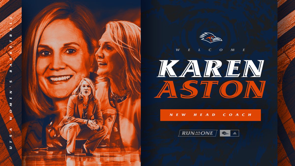 Utsa Women S Basketball Utsawbb Twitter