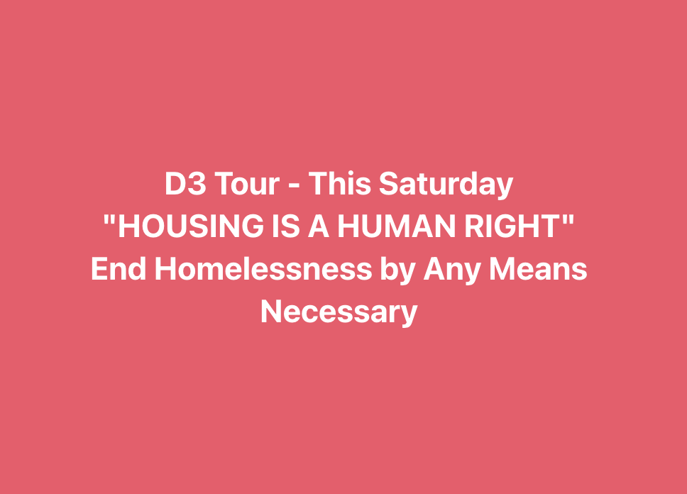 carroll_fife's tweet image. 